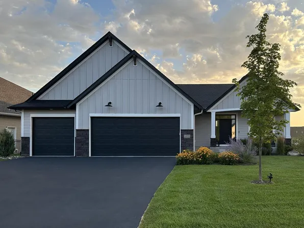 14950 142nd Ave N, Dayton, MN 55327