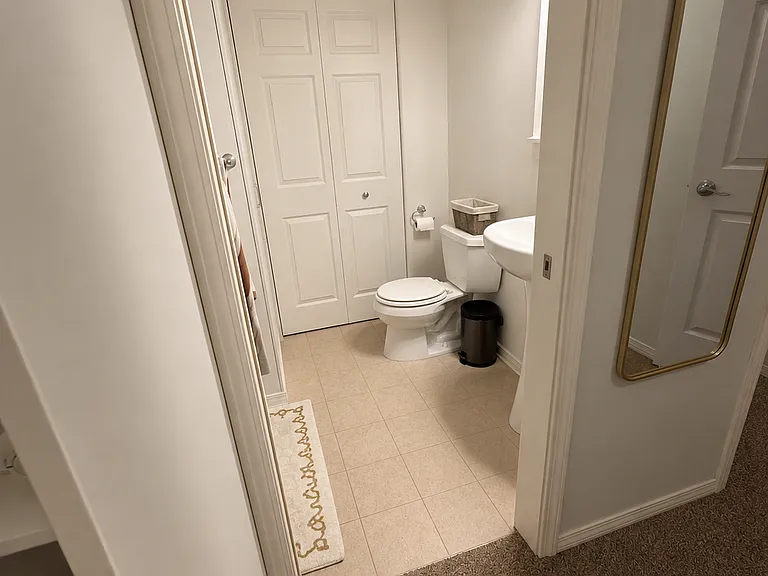 3324 W 21st Ave — Photo 16