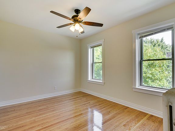 5th image of 4158 S Rockwell St
