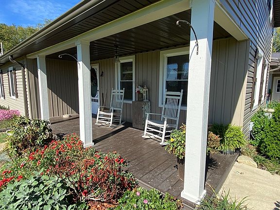 3rd image of 396 Township Road 1500