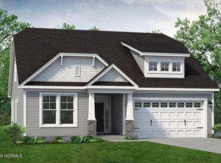 219 Arbormoor Ln, Moyock, NC 27958