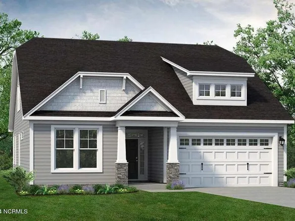 219 Arbormoor Lane, Moyock, NC 27958