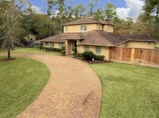 481 Blalock Rd, Houston, TX 77024