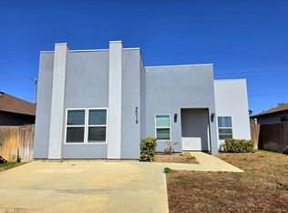 3018 Bluebell Ct, Laredo, TX 78046