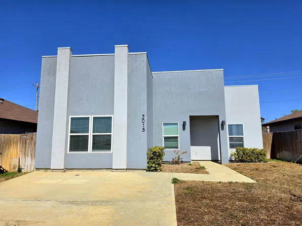 3018 Bluebell Ct, Laredo, TX 78046