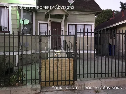 2120 Island Ave Photo 1