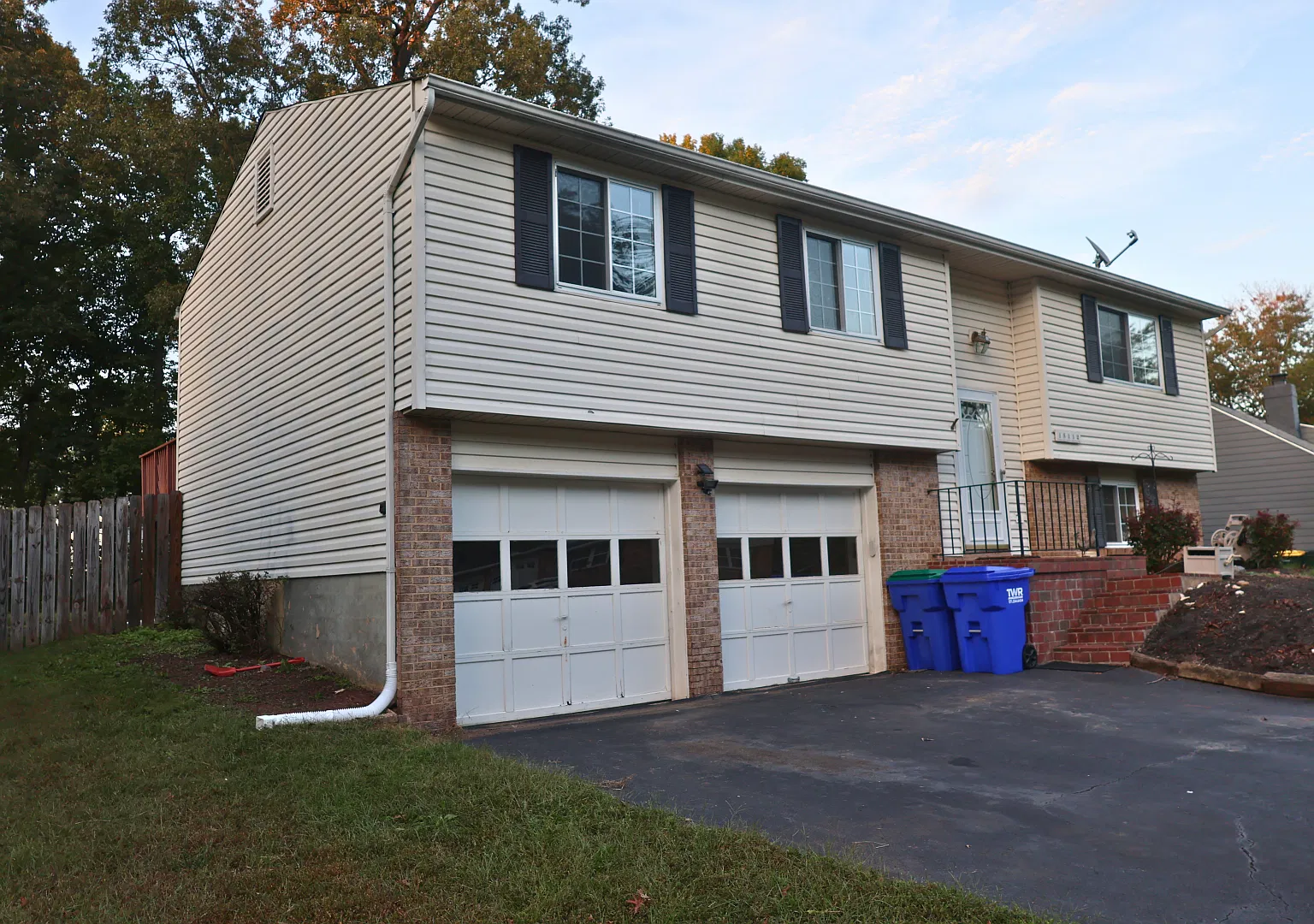 15112 Olddale Road — Photo 2