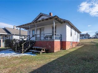 1113 Young Pl, High Point, NC 27260