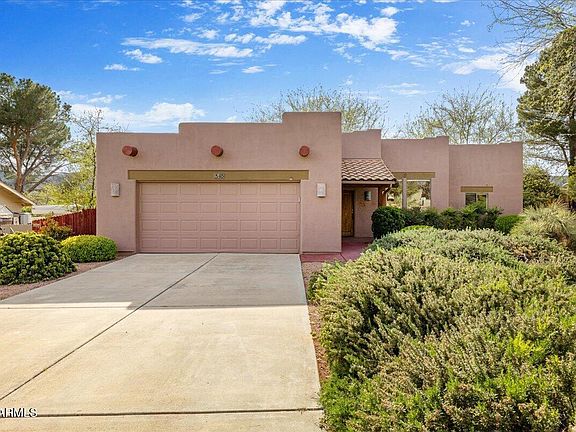 2nd image of 245 Cathedral Rock Drive