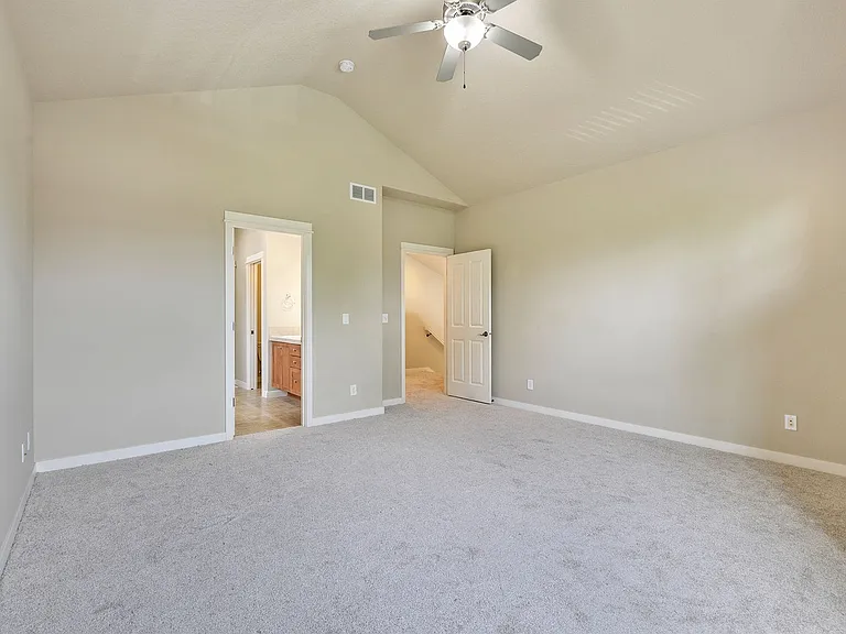 16928 SW 136th Ave — Photo 18