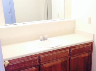 126 W Riverside Ave, San Angelo, TX 76903