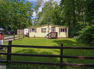 119 Albion Way, Browns Mills, NJ 08015
