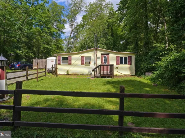 119 Albion Way, Browns Mills, NJ 08015