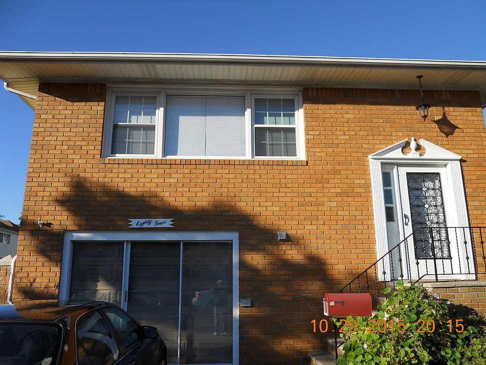 1st image of 84 Woodlawn Ave