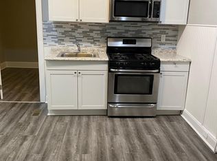 129 W Miner St APT 1, West Chester, PA 19382