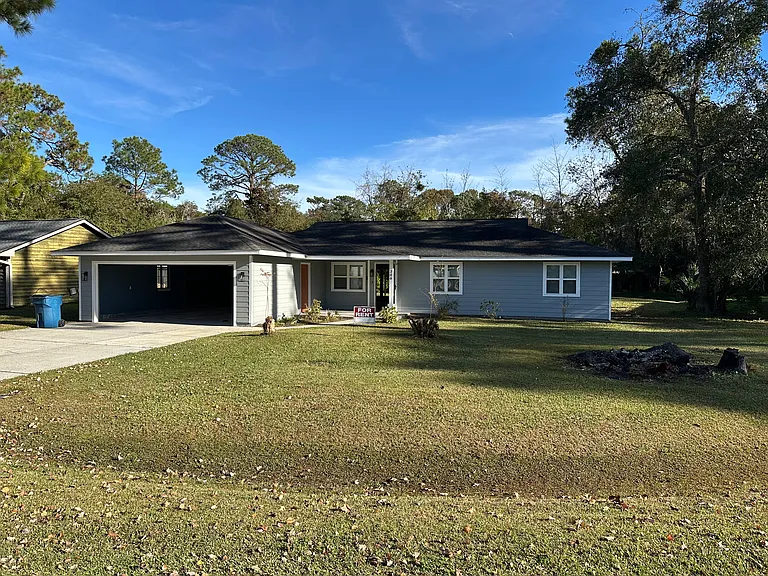 306 Fawn Cir — Photo 3
