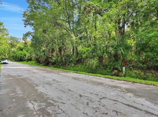 711 Tennessee Ter LOT 10, Ormond Beach, FL 32174