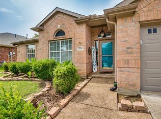 1608 Meadowview Dr, Corinth, TX 76210