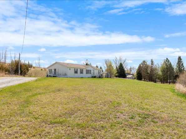63189 250th St, Glenwood, IA 51534