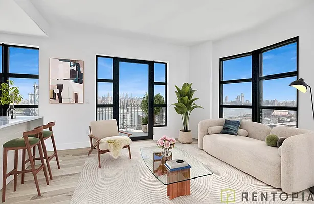 Rented by Rentopia | media 39