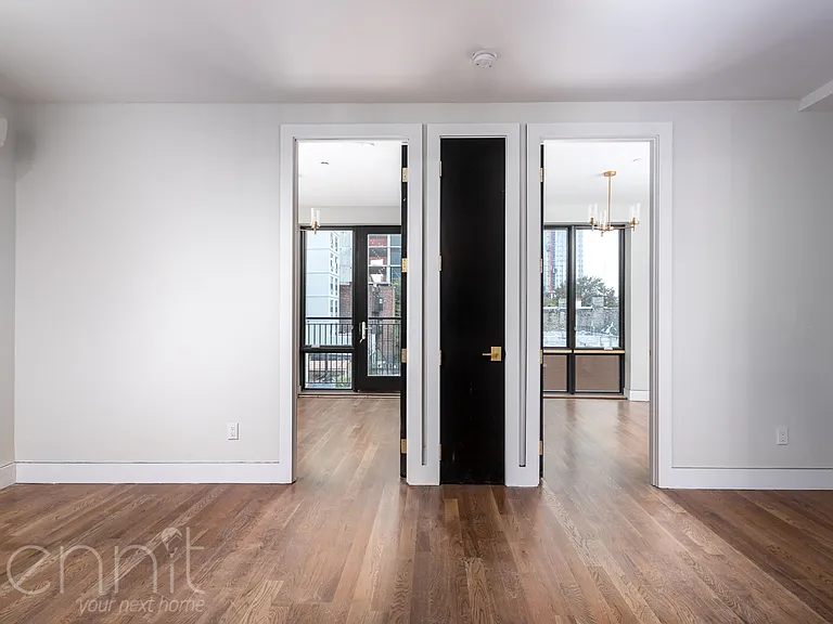 314 Keap St #PENTHOUSE — Photo 3