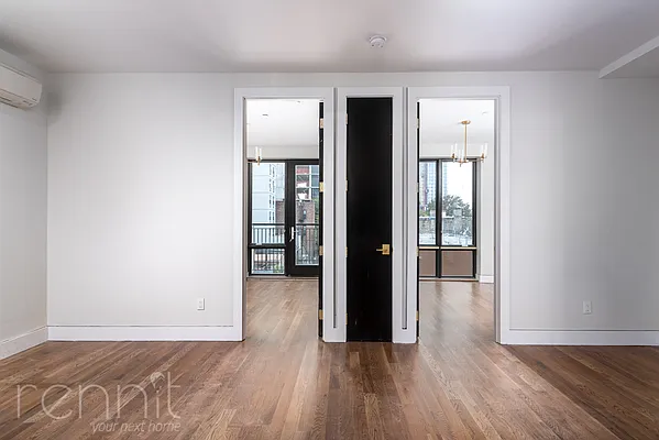 Rented by Rennit Inc. | media 4