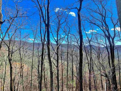 0 Creekview Dr, Ellijay, GA, 30536