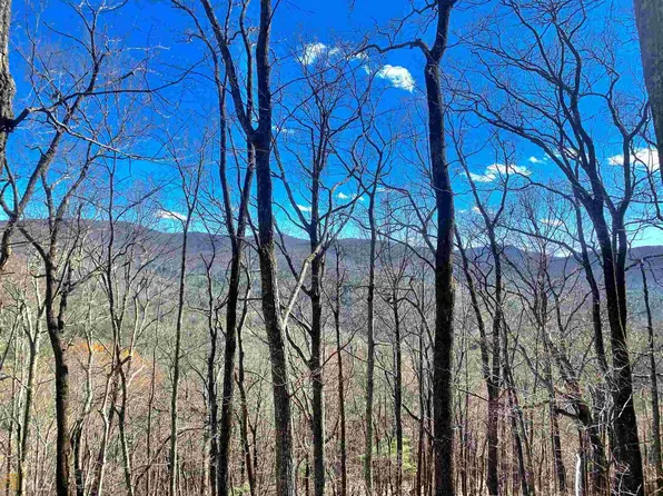 0 Creekview Dr, Ellijay, GA 30536
