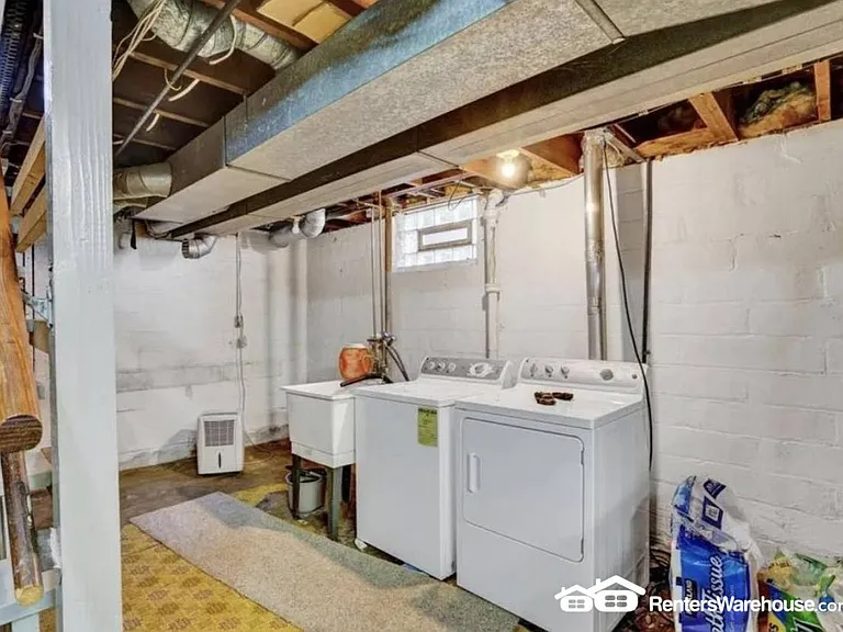 2036 Iglehart Ave — Photo 10