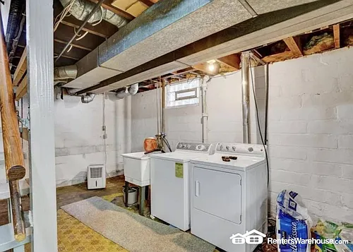 2036 Iglehart Ave Photo 1