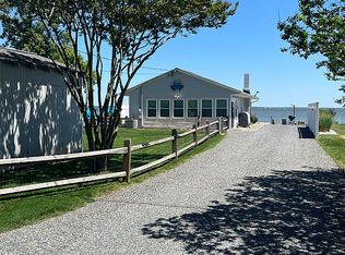 31 Bayview Ln, Hague, VA 22469