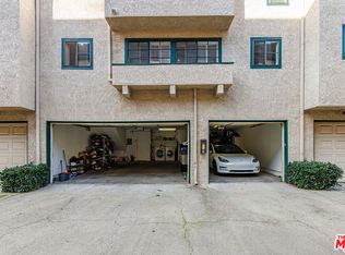 170 N Sierra Bonita Ave APT 4, Pasadena, CA 91106
