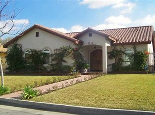 9118 Sheridell Ave, Downey, CA 90240