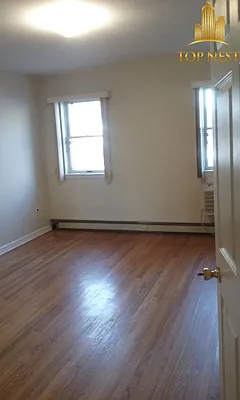 Rented by Top Nest Inc. | media 3