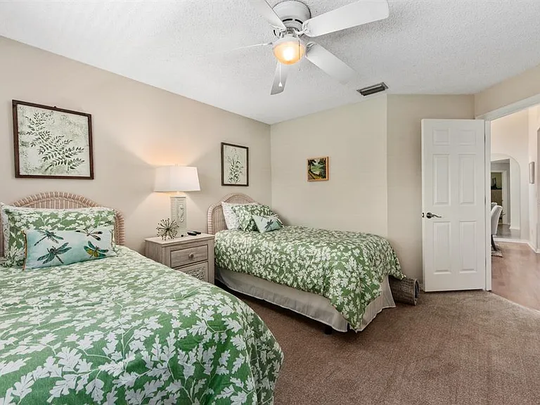 5656 Ashton Lake Dr #5656 — Photo 6
