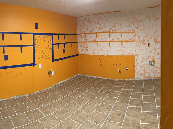 3rd image of 347 N SAN FELIPE AVE