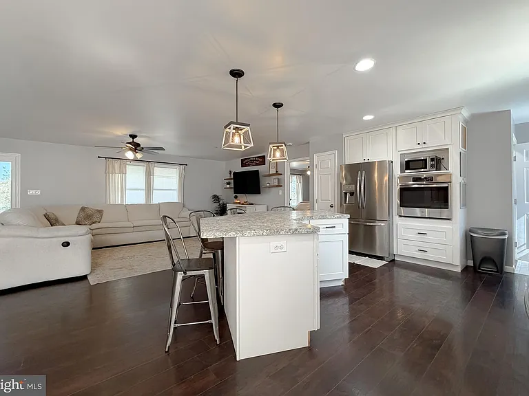 49474 Morning Glory Ln — Photo 14