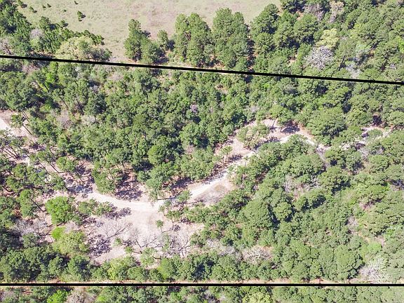 5th image of 16960 Fm Hwy #149