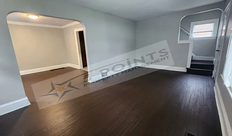 20609 Hillgrove Ave — Photo 9