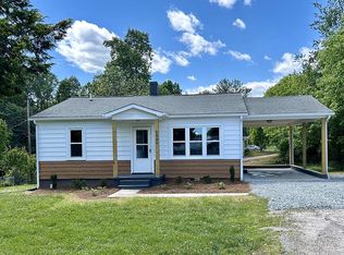 1866 Union Grove Rd, Lenoir, NC 28645