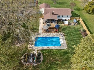 1480 Odell School Rd, Concord, NC 28027