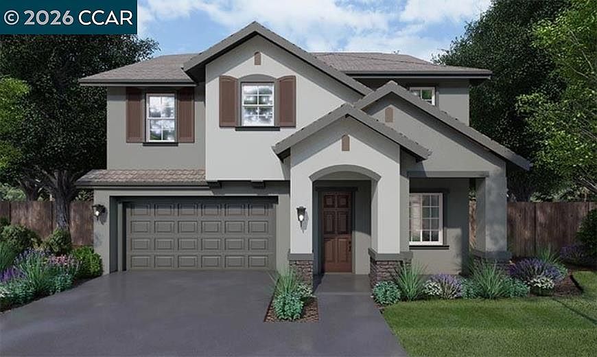 1st image of 476 Trillium Ct