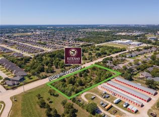 0 Longmire Dr, College Station, TX 77845