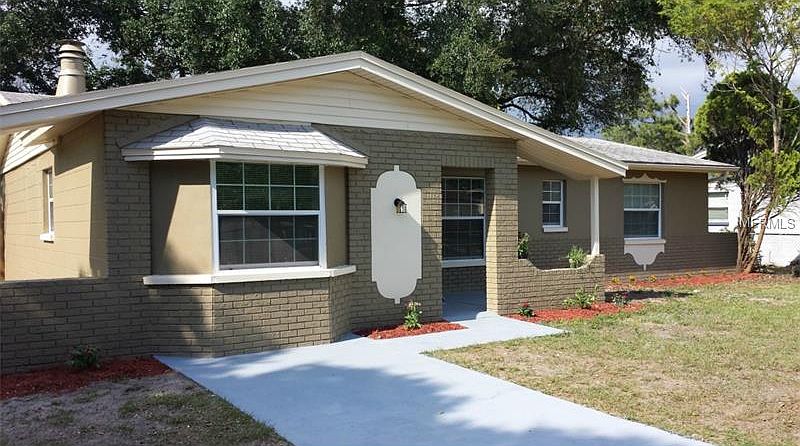 1st image of 7404 Sherren Dr