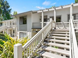 5347 Cribari Dell, San Jose, CA 95135