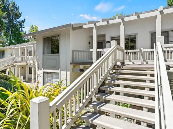 5347 Cribari Gln, San Jose, CA 95135