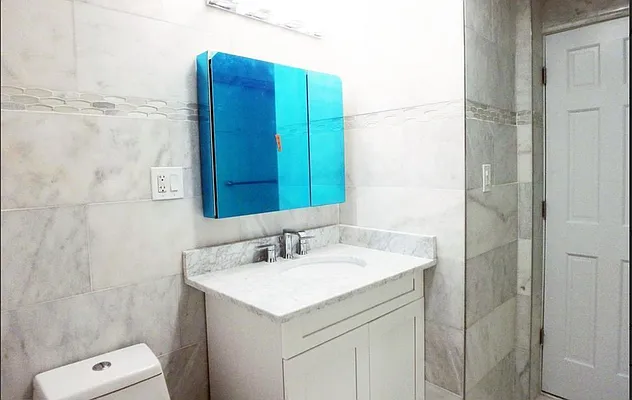 Rented by Exit Realty Landmark | media 20