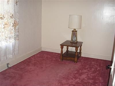 4th image of 120 Owens Ave