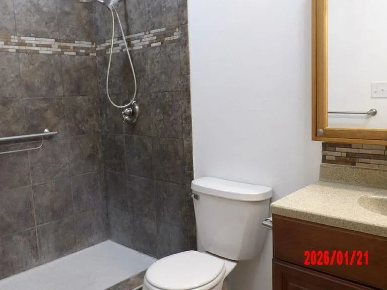 914 Cedarberry Rd — Photo 14