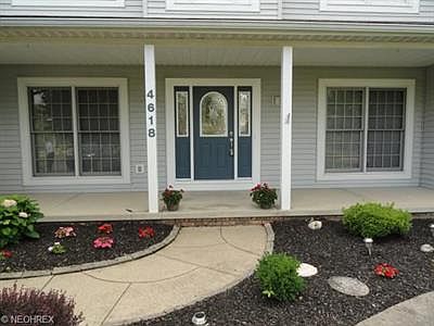 2nd image of 4618 Turnberry Trl